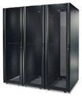 Hình ảnh: Tân Hữu Hoa phân phối tủ Rack giá tốt