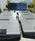 Hình ảnh: Laptop chuyên dùng cho chuẩn đoán Ô Tô