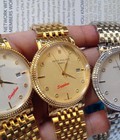 Hình ảnh: Phoenix Store: Rolex, Patek Philippe, Tissot đã về với anh em công sở :