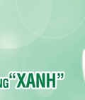 Hình ảnh: Điều hòa Panasonic 1 chiều CU/CS YC9RKH 9000BTU