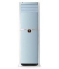 Hình ảnh: Phân phối:Điều hòa Nagakawa NP A100DL tại Hà Nội