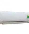 Hình ảnh: Khuyến mãi sốc: Điều hòa Panasonic 1 chiều CU/CS YC9RKH 9000BTU, Điều hòa Panasonic YC9RKH giá rẻ tại kho