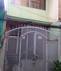 Hình ảnh: Bán nhà Q1 Nguyễn Cảnh Chân 45m2 nhà 1 lửng 1 lầu GIÁ 2.95 tỷ/TL
