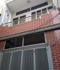 Hình ảnh: Bán nhà Q1 Trần Đình Xu 40m2 1 lầu ST GIÁ 3.18 tỷ/TL