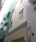 Hình ảnh: Bán nhà Q1 Trần Khắc Chân 5x3.2m 2 lầu nhỏ xinh GIÁ 1.75 tỷ/TL