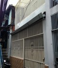 Hình ảnh: Bán nhà Q1 Trần Quang Khải 4.2x10.7m NH 4.9m 1 lầu GIÁ 2.8 tỷ/TL