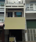 Hình ảnh: Bán nhà Q1 MT Nguyễn Văn Giai 4x17m tiện KD GIÁ 12 tỷ/TL