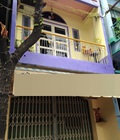 Hình ảnh: Bán nhà Q11 MT Lãnh Binh Thăng 3.37x12m khúc 2 chiều GIÁ 5.4 tỷ/TL