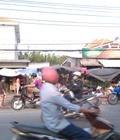 Hình ảnh: Bán Nhà 156M2 Đường Nguyễn Văn Tạo Long Thới Nhà Bè Giá Rẻ 2,1 Tỷ