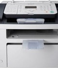 Hình ảnh: Cung Cấp Máy Fax Canon L170 Chính Hãng, Giá Tốt Nhất Thị Trường