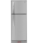 Hình ảnh: Tủ lạnh Sanyo SR S205PN 205lít không đóng tuyết giá rẻ tại kho