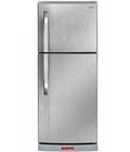 Hình ảnh: Chuyên phân phối Tủ lạnh Sanyo giá cạnh tranh nhất thị trường, Tủ lạnh Sanyo 205 lít, 245 lít, 284 lít cho gia đình