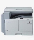 Hình ảnh: Máy Photocopy chính hãng CANON iR 2202N giá rẻ nhất miền Bắc