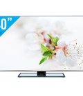Hình ảnh: Bán buôn bán lẻ giá rẻ Tivi TCL 40inch 40B2800 hàng chính hãng 100% nguyên đai nguyên kiện