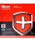 Hình ảnh: Phần mềm diệt Virus BKAV Internet Security Giá Cực Rẻ Long Biên, Hoàn Kiếm, Hai Bà Trưng.