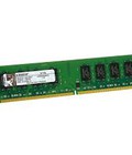 Hình ảnh: RAM PC 1Gb buss 800 Kingston Giá Cực Rẻ Long Biên, Hoàn Kiếm, Hai Bà Trưng, Đống Đa.