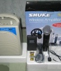 Hình ảnh: Máy trợ giảng Shuke SK 290 Giá Cực Rẻ Long Biên, Hai Bà Trưng, Hoàn Kiếm, Đông Đa.