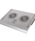 Hình ảnh: Đế tản nhiệt Fan MTXT Zodiac bền, đẹp Giá Cực Rẻ Long Biên, Hoàn Kiếm, Đống Đa.