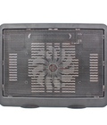 Hình ảnh: Đế tản nhiệt JC 19 cho laptop Giá Cực Rẻ Long Biên, Hoàn Kiếm, Đống Đa, Hai Bà Trưng.