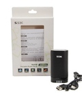 Hình ảnh: Sạc pin dự phòng SSK 5000 mAh Giá Cực Rẻ Long Biên, Hoàn Kiếm, Hoàng Mai.
