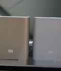 Hình ảnh: Sạc Pin dự phòng Xiaomi 10400 mAh Chính hãng Giá Cực Rẻ Long Biên, Hoàn Kiếm
