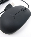 Hình ảnh: Chuột Dell Ms 111 Chính Hãng Giá Cực Rẻ Long Biên, Hoàn Kiếm, Đống Đa, Hoàng Mai