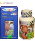 Hình ảnh: Giảm cân an toàn và hiệu quả