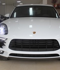 Hình ảnh: Giao ngay giá gốc Porsche Macan S 2015 full options, Porsche Macan 2015