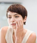 Hình ảnh: Cao bí đao mặt nạ dưỡng da từ thiên nhiên trị mụn nám tàn nhang