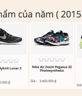 Hình ảnh: Giày chính hãng từ mỹ,các hãng nổi tiếng,nike,adidas,h m...