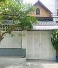 Hình ảnh: Bán gấp nhà biệt thư sân vườn mặt tiền đường số 51, F. Bình Thuận, Q7