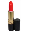 Hình ảnh: Son Revlon Super Lustrous Lipstick 4,2g Pháp