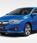 Hình ảnh: Bán HONDA CITY giá tốt nhất, giao xe ngay. thủ tục nhanh gọn