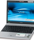 Hình ảnh: Sửa laptop lấy ngay tại Hà Nội