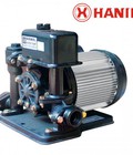 Hình ảnh: Máy bơm nước Hanil PH 405W hàng chính hãng