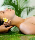 Hình ảnh: Spa uy tín và chuyên nghiệp tại mỹ đình