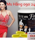 Hình ảnh: SlimFit sản phẩm giảm cân hiệu quả của USA an toàn tuyệt đối