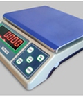 Hình ảnh: Cân bàn điện tử GC 27 3kg/0,1, 6kg/0,2, 15kg/0,5, 30kg/1g