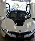 Hình ảnh: Bán Siêu xe BMW i8 model 2015, full option, màu trắng, dáng thể thao siêu sang trọng, đẹp mê hồn, chất chơi thứ thiệt