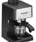 Hình ảnh: Máy pha cà phê Espresso Tiross TS-621
