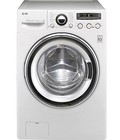 Hình ảnh: Phân phối Máy giặt LG WD 23600 13kg, Giá bán Máy giặt LG WD 23600 giá tốt