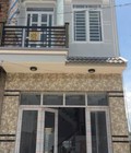 Hình ảnh: Bán nhà ngay khu vip, đường huỳnh tấn phát, 4x12.5m 1,6 tỷ. Bao sang tên. Lh: 091.567.2055