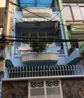 Hình ảnh: Bán nhà Q10 Nguyễn Tiểu La 3.56x13.6m HXH 2 lầu ở ngay GIÁ 4.5 tỷ/TL