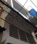 Hình ảnh: Bán nhà Q10 Nguyễn Tiểu La 3.05x9.7 NH3.2m lửng 2 lầu ST GIÁ 2.6 tỷ/TL