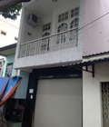 Hình ảnh: Bán nhà Q1 MT Hoàng Sa 4.3x9m nhà 2 lầu ST nhà mới GIÁ 7.2 tỷ/TL