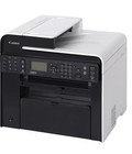 Hình ảnh: Phân Phối Chính Hãng Máy Đa Năng Canon MF 4870DN Giá Cực Tốt
