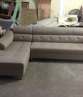 Hình ảnh: sofa phòng khách giá rẻ
