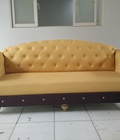 Hình ảnh: sofa phòng khách Tây Tiến giá rẻ chất lượng 