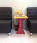 Hình ảnh: sofa văn phòng, phòng khách giá rẻ