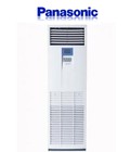 Hình ảnh: Điều hoà tủ đứng Panasonic C45FFH CS/CU C45FFH 41000BTU 1 chiều khuyến mãi cực sốc